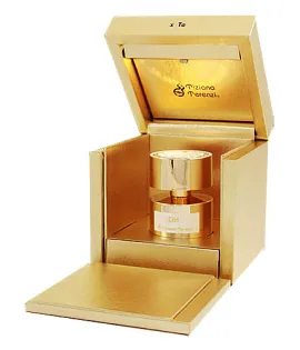 Cas Extrait de Parfum 100ml