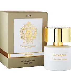 Cassiopea edp 100ml
