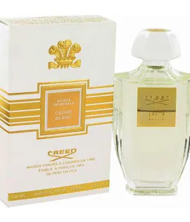 Cedre Blanc edt 100ml