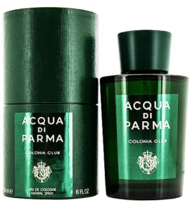 Colonia Club edc 50ml