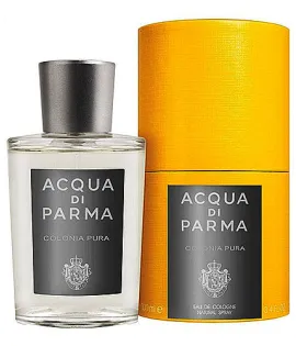 Colonia Pura edc 180ml