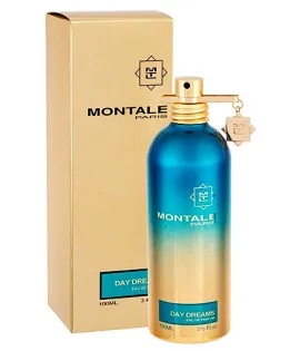 Day Dreams edp tester 100ml
