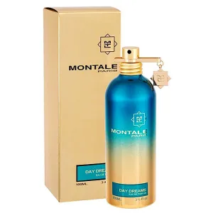 Day Dreams edp tester 100ml