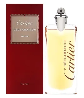 Declaration Parfum 100ml