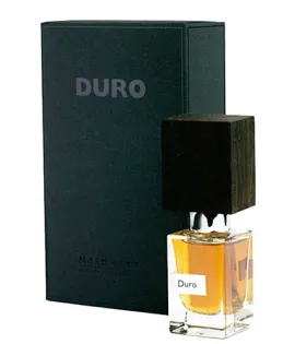 Duro extrait de Parfum 30ml