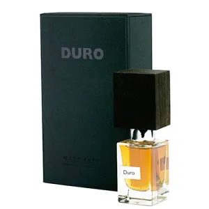 Duro extrait de Parfum 30ml