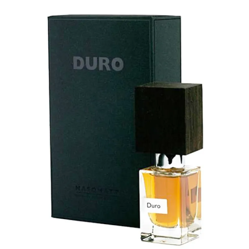 Duro extrait de Parfum 30ml