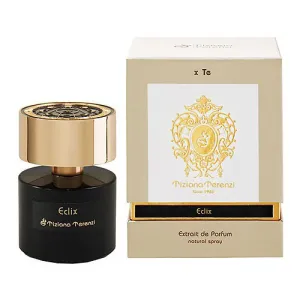 Eclix Extrait de Parfum tester 100ml