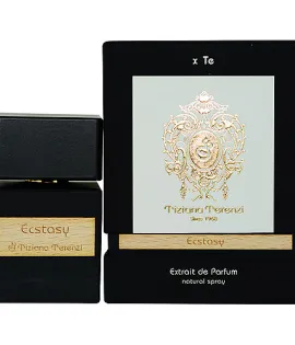 Ecstasy Extrait de Parfum 100ml