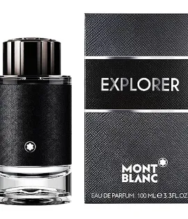 Explorer edp 60ml