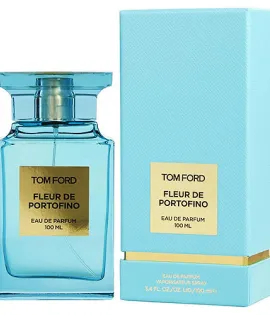 Fleur de Portofino edp 50ml