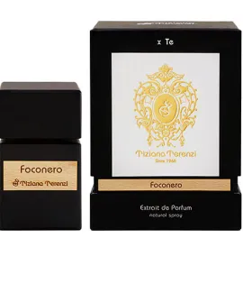 Foconero Extrait de Parfum 100ml