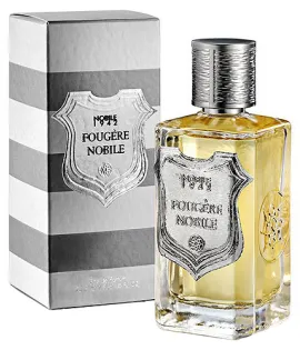 Fougére Nobile edp 75ml