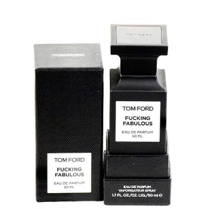 Fucking Fabulous edp 50ml