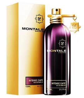 Intense Cafe edp 100ml