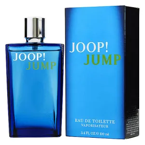 Jump edt 100ml