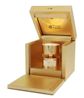 Kaff Extrait de Parfum tester 100ml