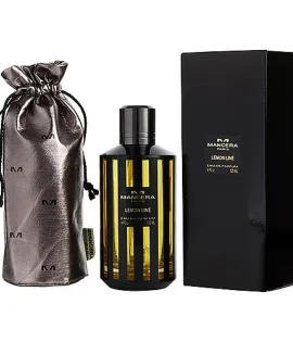 Lemon Line edp 60ml
