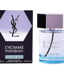 L'Homme Cologne Bleue edt 100ml