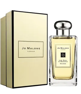 Lime Basil &amp; Mandarin edc 100ml