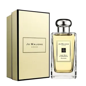 Lime Basil & Mandarin edc 100ml
