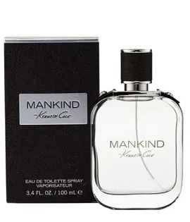 Mankind edt 100ml