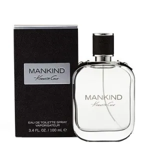 Mankind edt 100ml