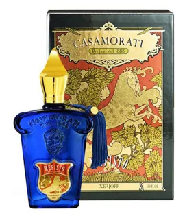 Mefisto edp 30ml