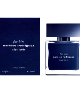 Narciso Rodriguez for Him Bleu Noir edt 150ml