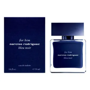 Narciso Rodriguez for Him Bleu Noir edt 150ml