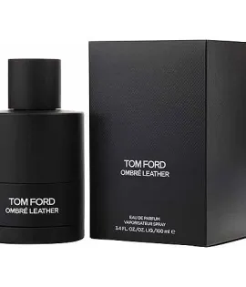 Ombre Leather edp 50ml