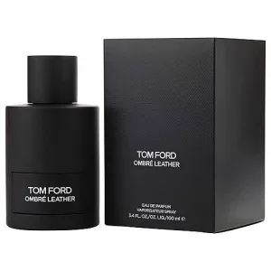 Ombre Leather edp 50ml