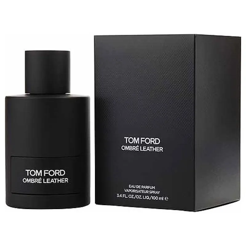 Ombre Leather edp 100ml 