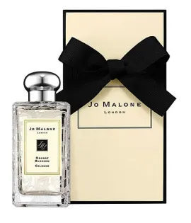 Orange Blossom edc 100ml