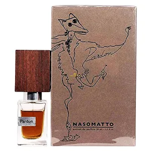 Pardon extrait de Parfum 30ml