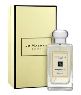 Pomegranate Noir edc 100ml