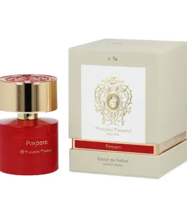 Porpora Extrait de Parfum tester 100ml