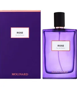 Rose edp 75ml