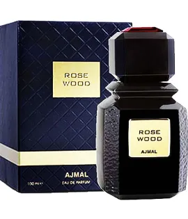 Rose Wood edp 100ml