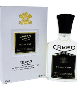 Royal Oud edp 100ml