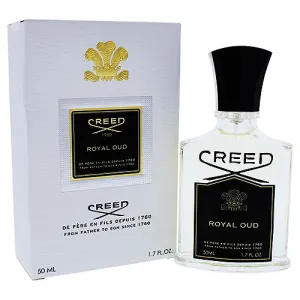 Royal Oud edp 100ml