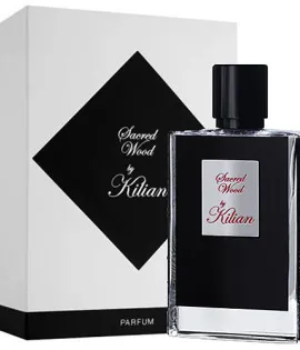 Sacred Wood edp 50ml