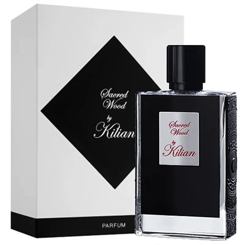 Sacred Wood edp 50ml