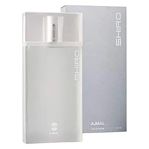 Shiro edp 90ml