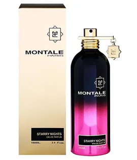 Starry Nights edp 100ml