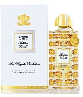 Sublime Vanille edp tester 100ml