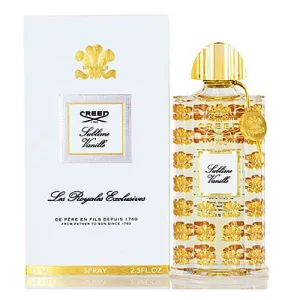 Sublime Vanille edp tester 100ml