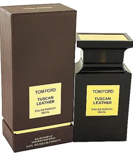 Tuscan Leather edp 100ml