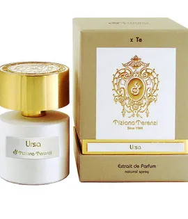 Ursa Extrait de Parfim 100ml