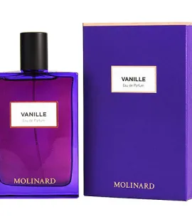 Vanille edp 75ml